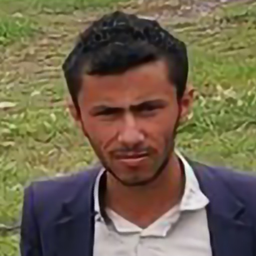Kamal Abdulwahab Al-Rawafi